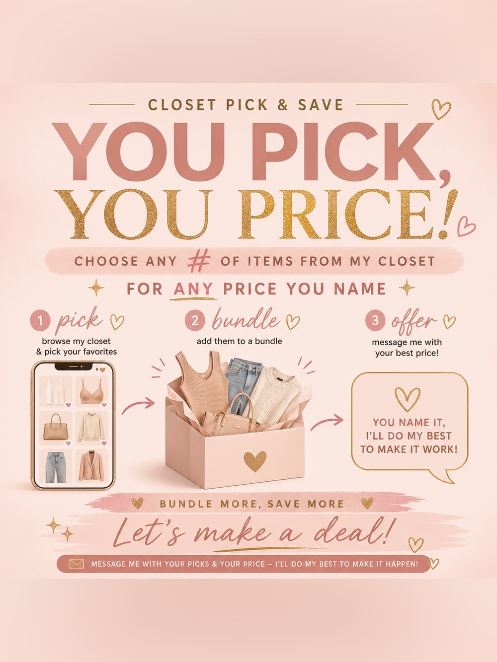 Send me a message for what you want. REVOLVE, Aritzia, zara